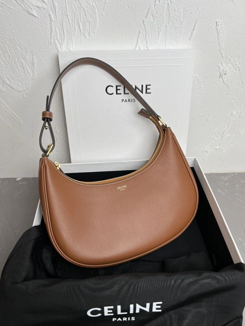 FreshLook Celine Hobo Bags 77264