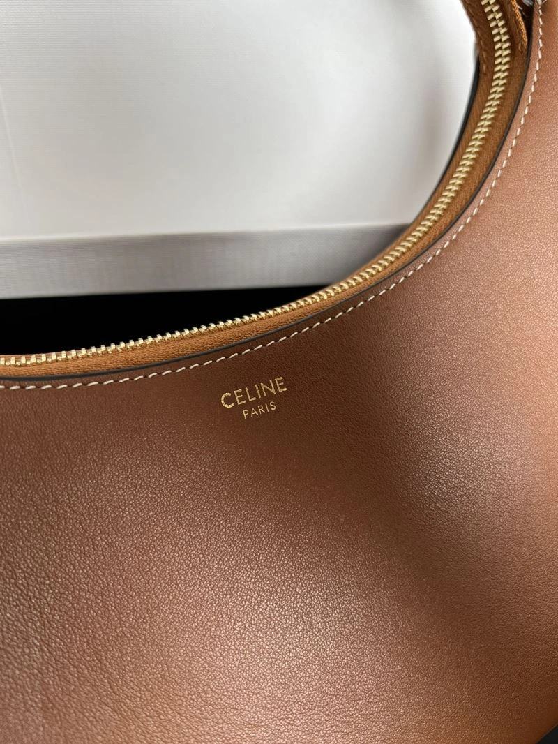 FreshLook Celine Hobo Bags 77264