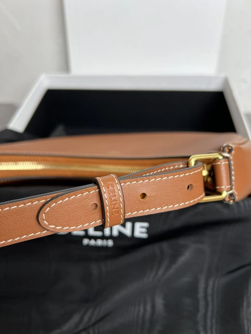 FreshLook Celine Hobo Bags 77264