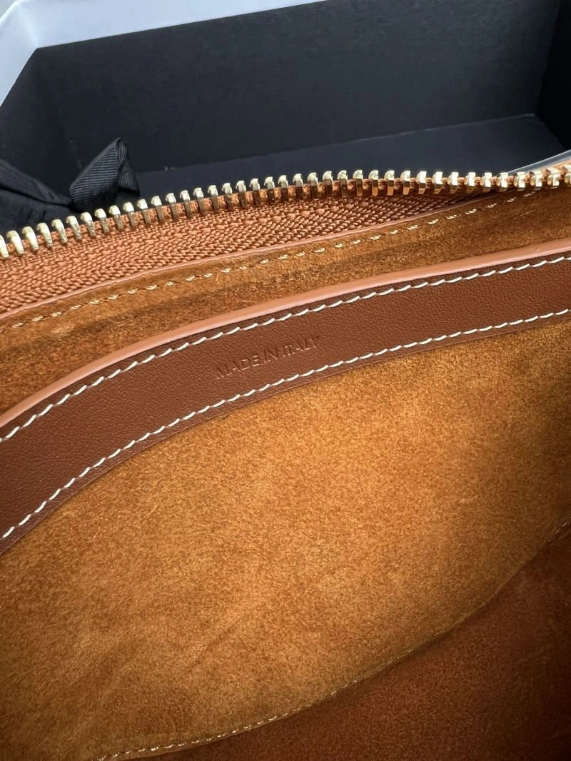 FreshLook Celine Hobo Bags 77264