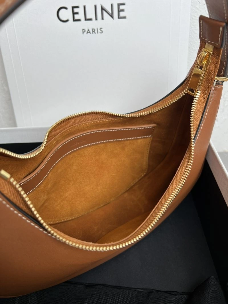 FreshLook Celine Hobo Bags 77264
