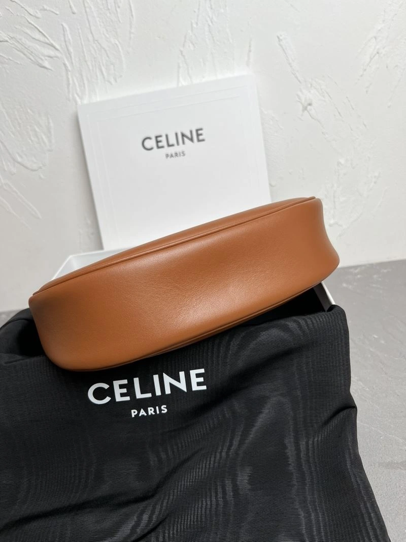 FreshLook Celine Hobo Bags 77264