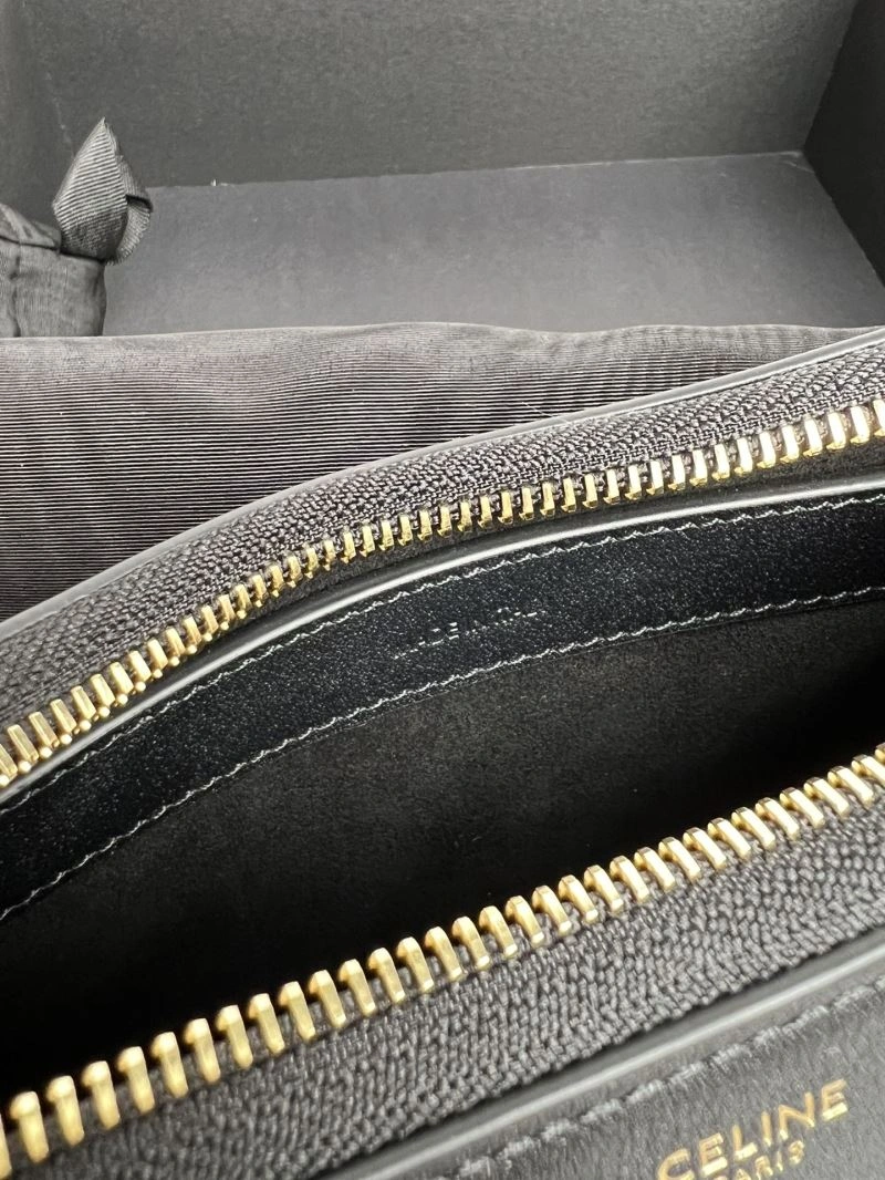 Neat Celine Hobo Bags 77266
