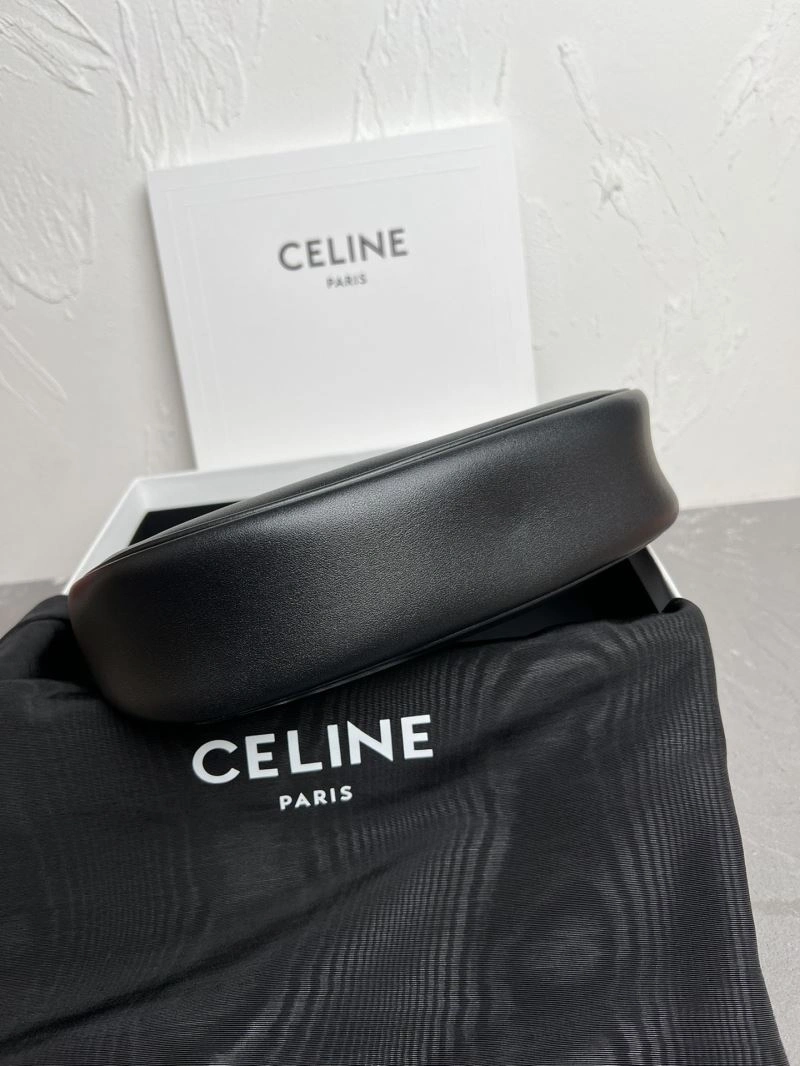 Neat Celine Hobo Bags 77266