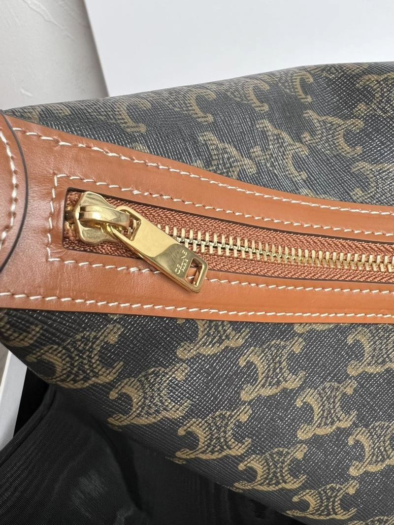 TechFriendly Celine Hobo Bags 77265