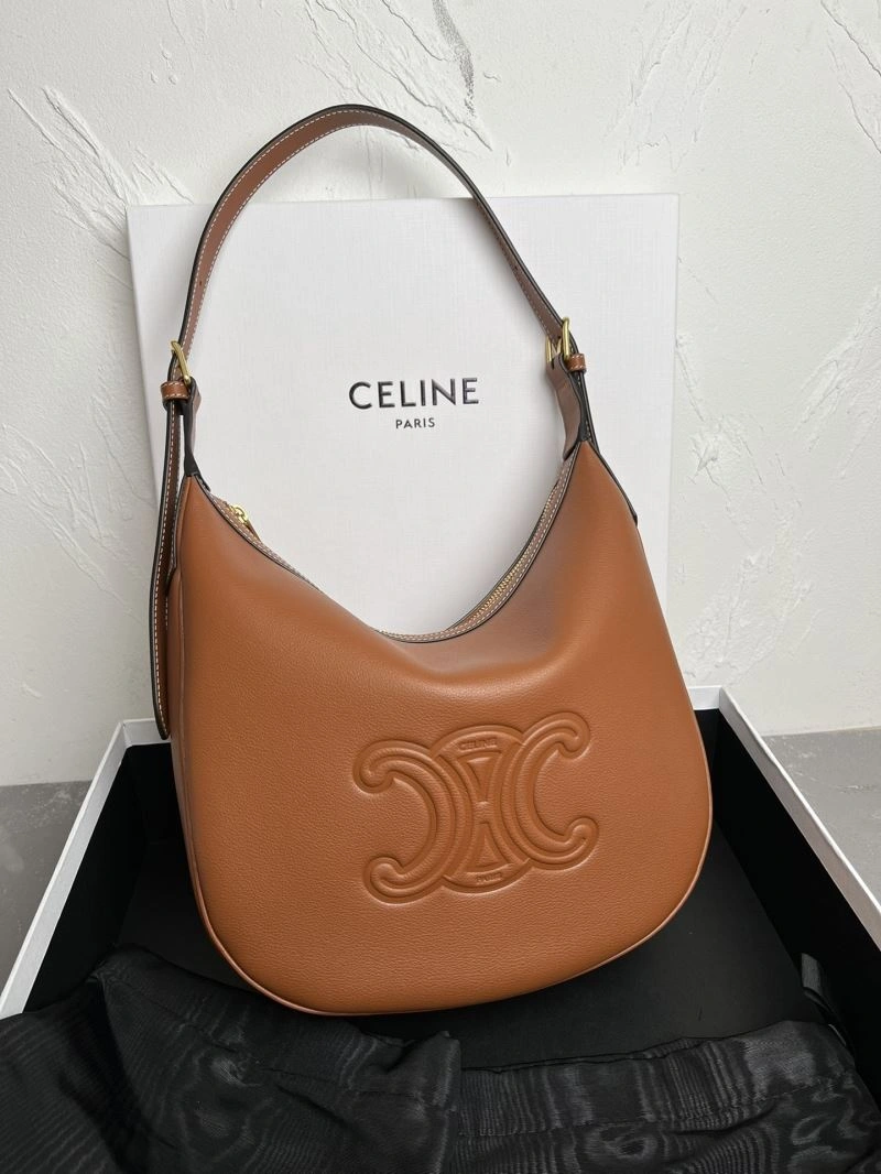 Celine Hobo Bags EasyMatch 77262