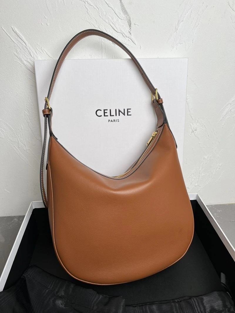 Celine Hobo Bags EasyMatch 77262