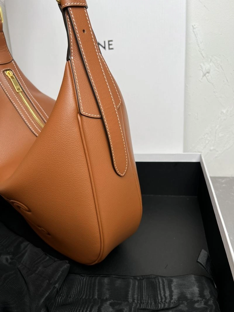 Celine Hobo Bags EasyMatch 77262