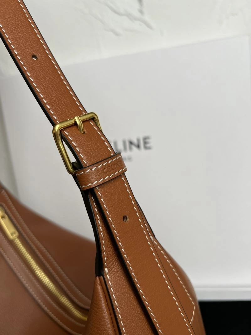 Celine Hobo Bags EasyMatch 77262