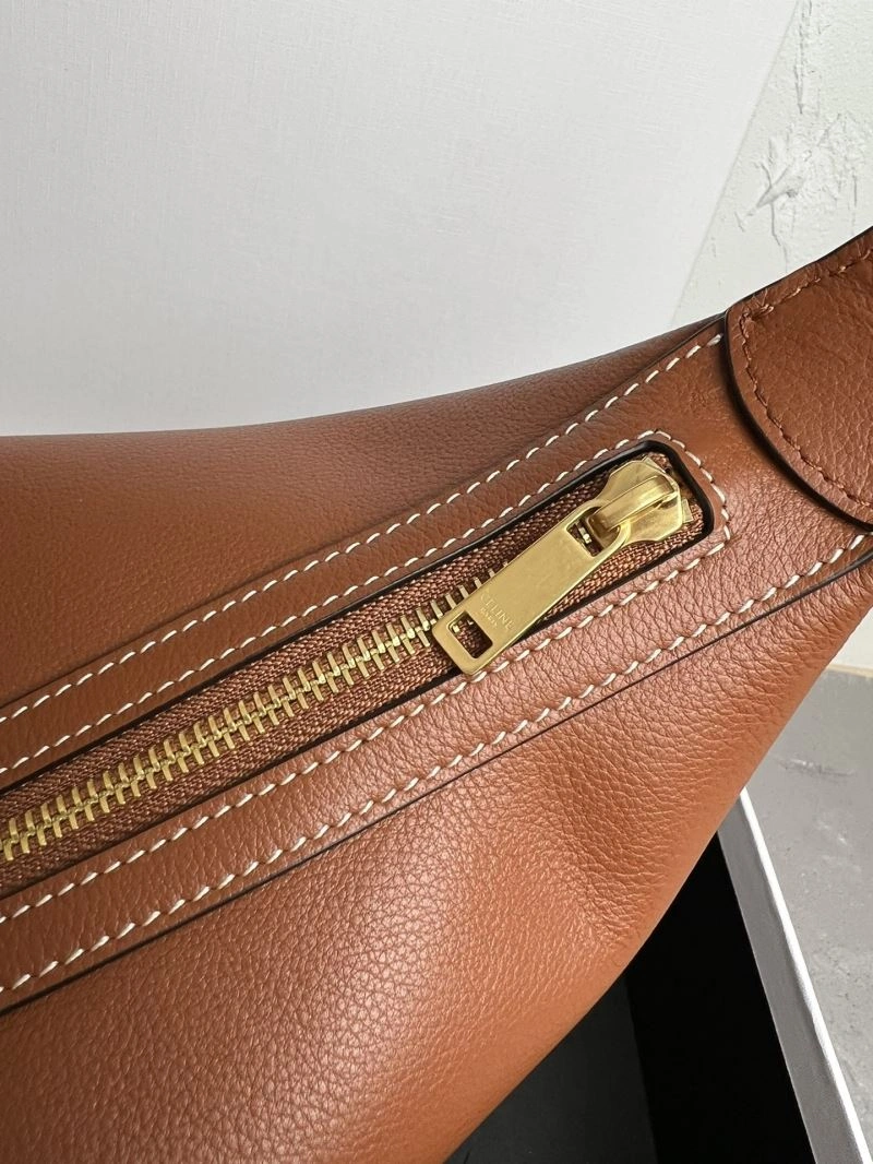 Celine Hobo Bags EasyMatch 77262