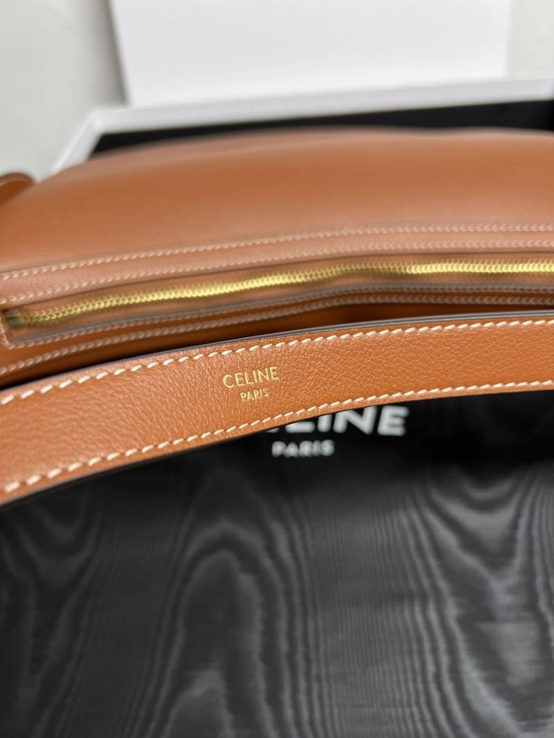Celine Hobo Bags EasyMatch 77262