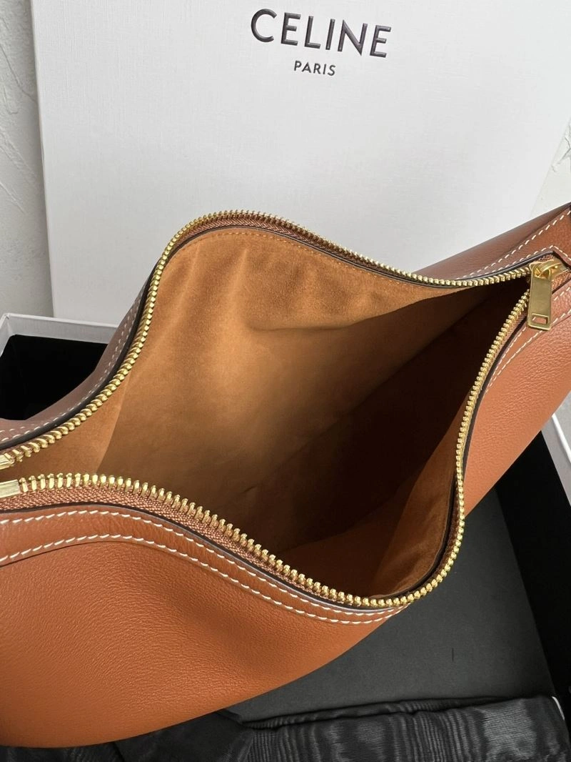 Celine Hobo Bags EasyMatch 77262