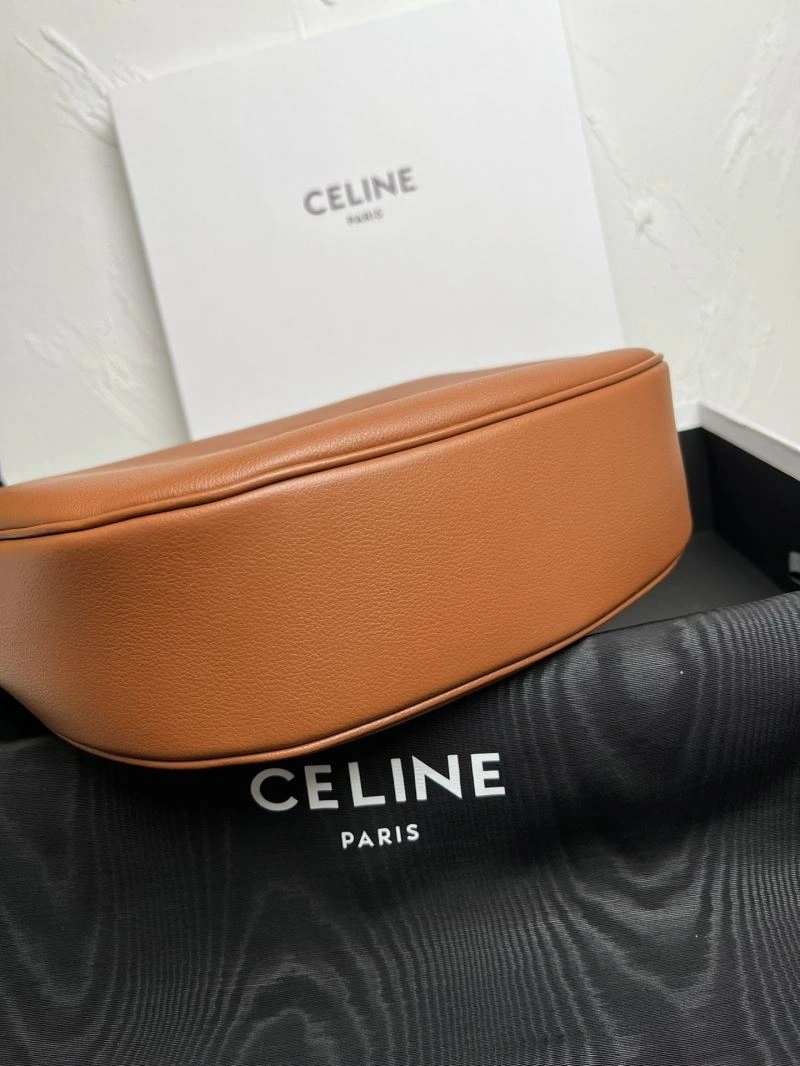 Celine Hobo Bags EasyMatch 77262