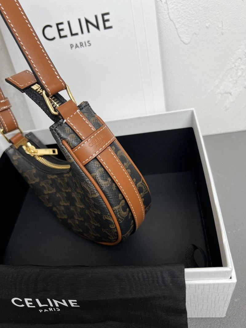 Celine Hobo Bags TopPick 77261