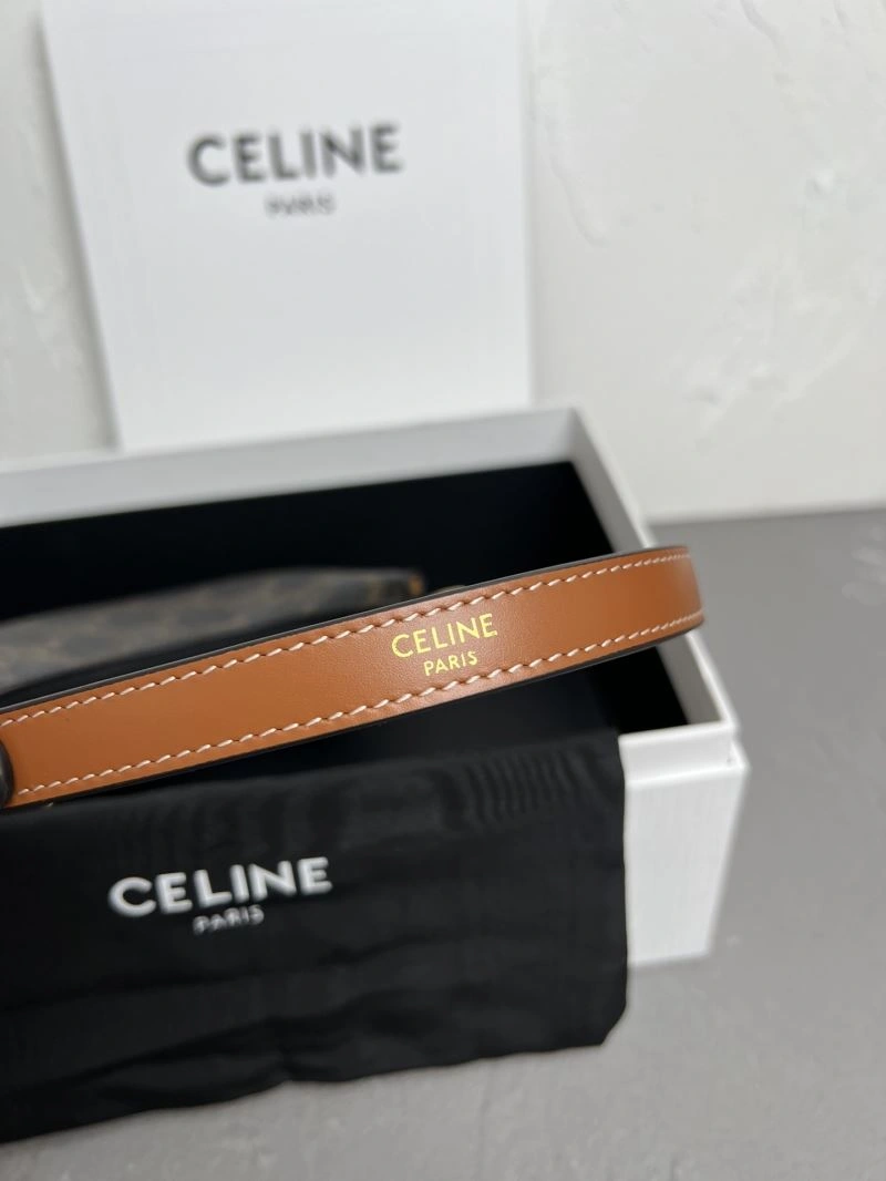 Celine Hobo Bags TopPick 77261