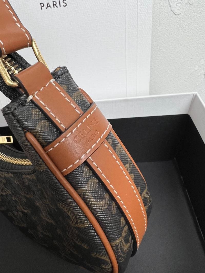Celine Hobo Bags TopPick 77261