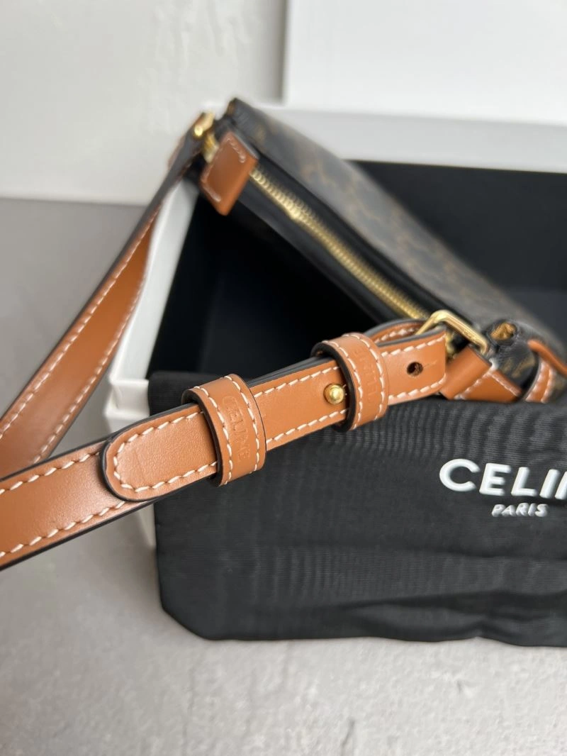 Celine Hobo Bags TopPick 77261
