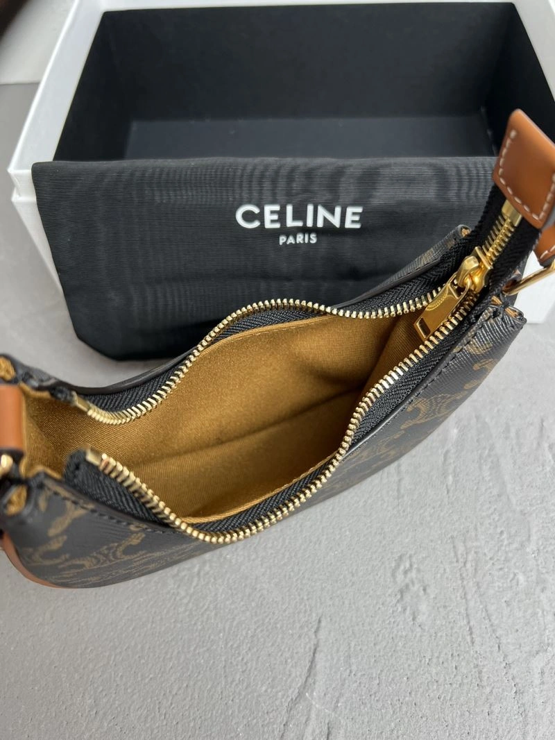 Celine Hobo Bags TopPick 77261