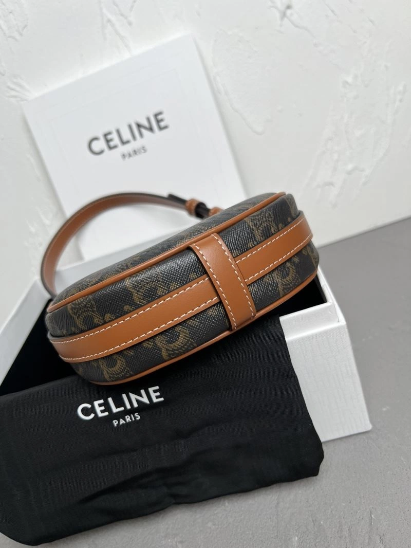 Celine Hobo Bags TopPick 77261