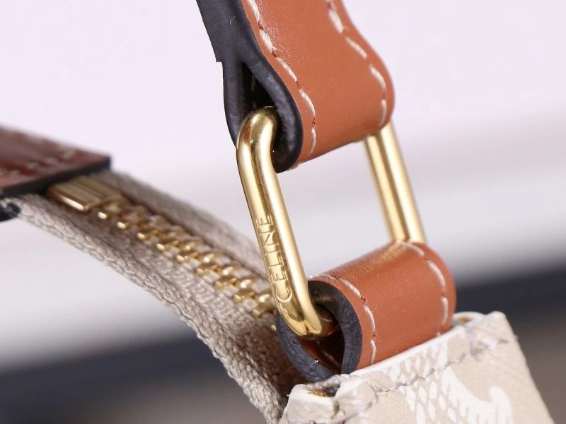 FreshLook Celine Hobo Bags 77249
