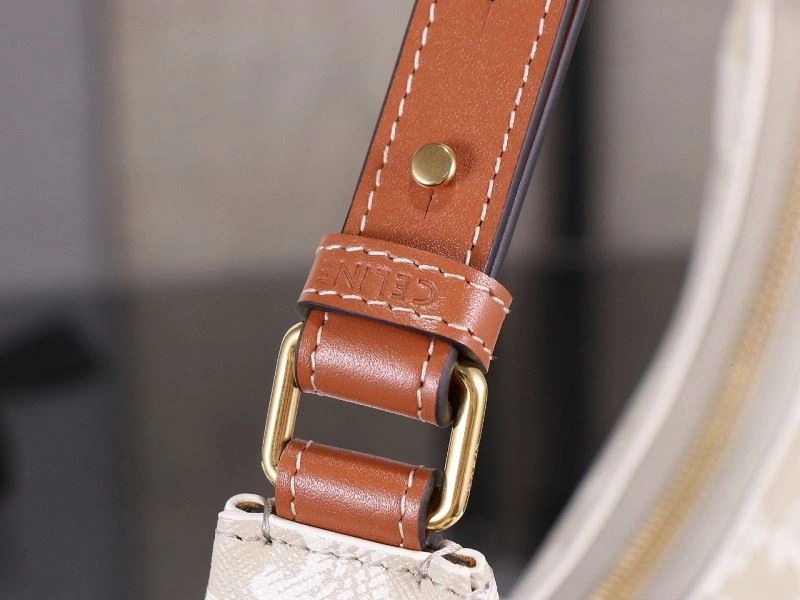 FreshLook Celine Hobo Bags 77249