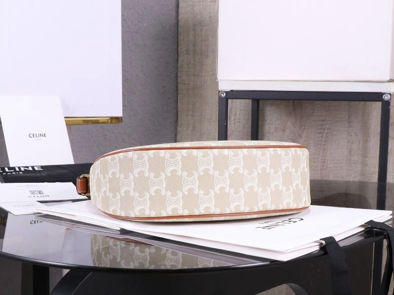 FreshLook Celine Hobo Bags 77249