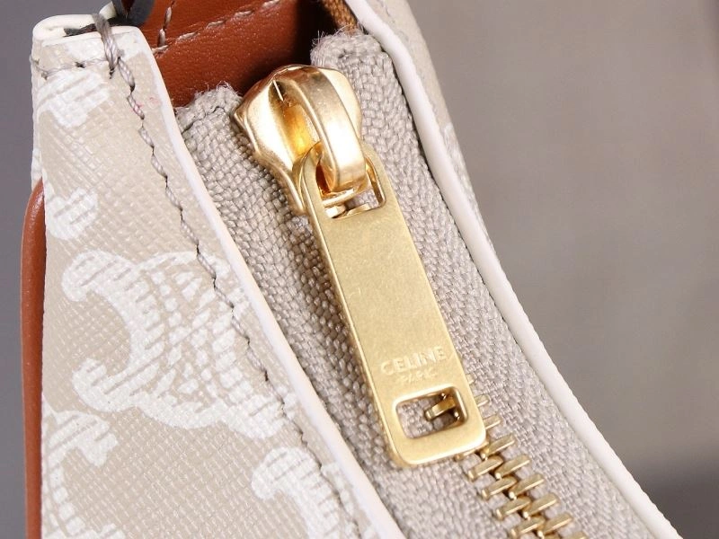 FreshLook Celine Hobo Bags 77249