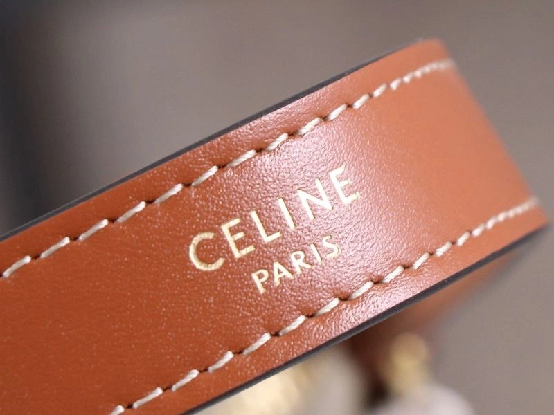 FreshLook Celine Hobo Bags 77249
