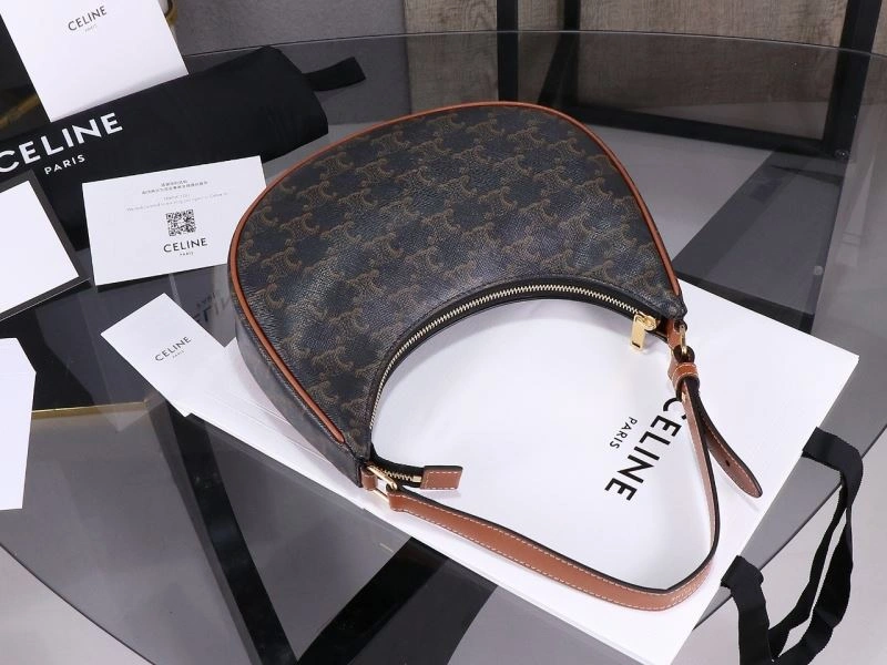 Popular Celine Hobo Bags 77260