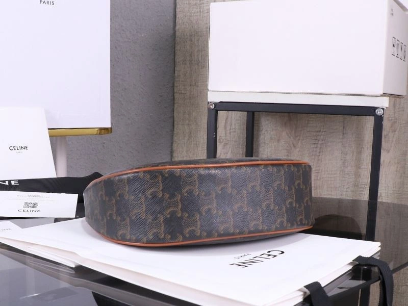 Popular Celine Hobo Bags 77260