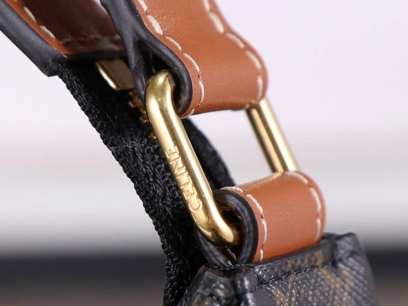 Popular Celine Hobo Bags 77260