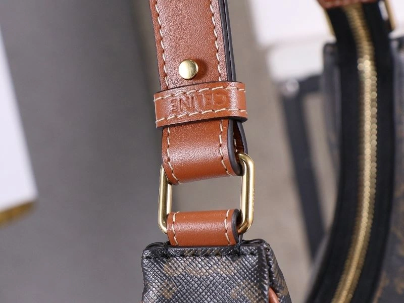 Popular Celine Hobo Bags 77260