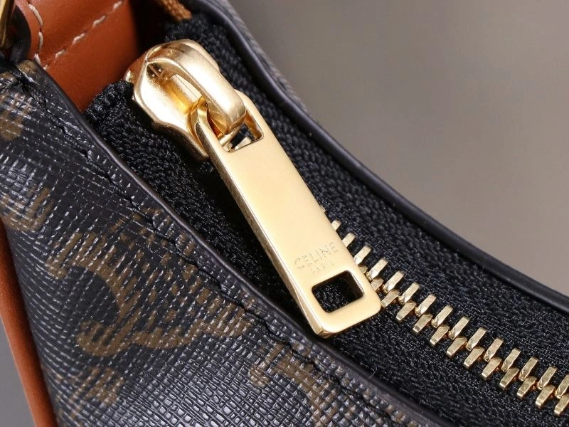 Popular Celine Hobo Bags 77260