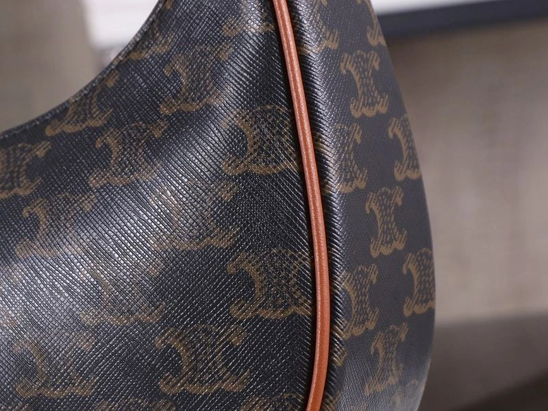 Popular Celine Hobo Bags 77260