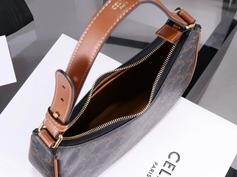 Popular Celine Hobo Bags 77260