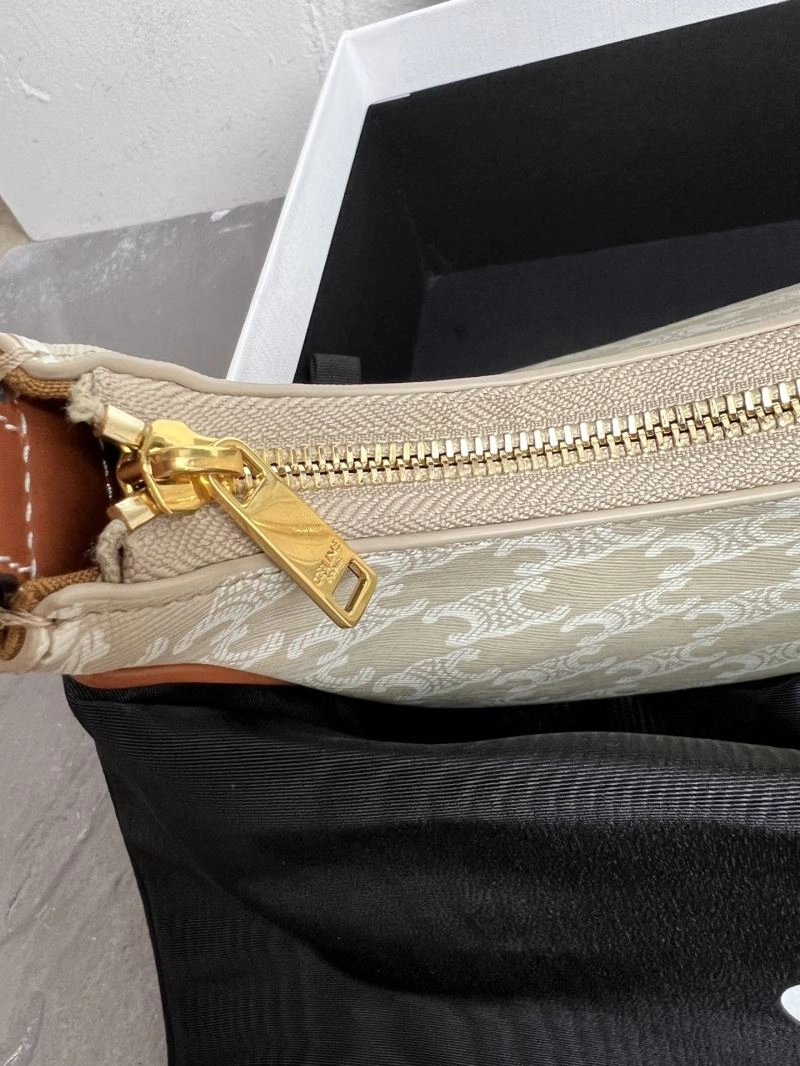 Celine Hobo Bags SoftTouch 77242