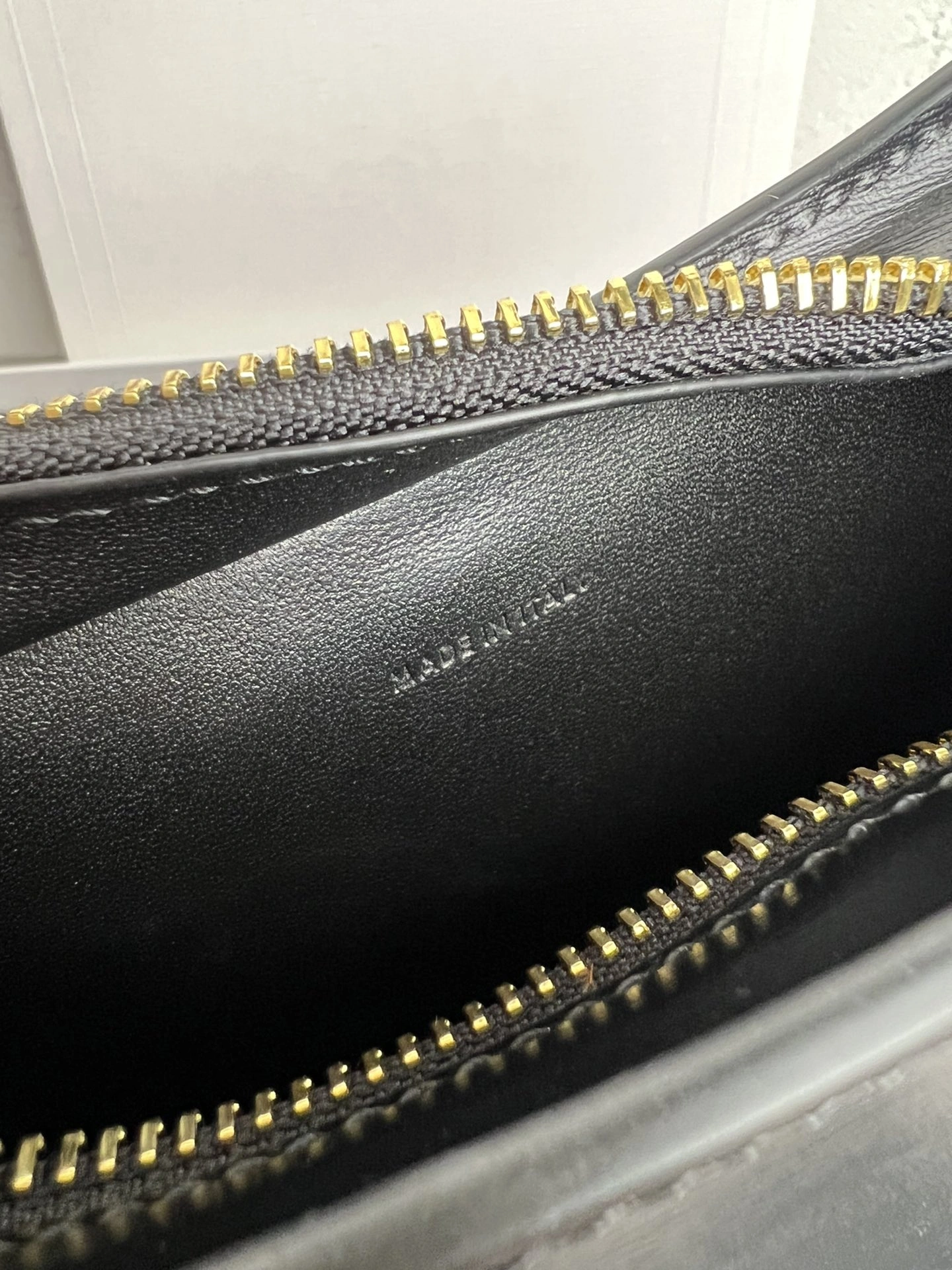 Celine Hobo Bags Supportive 73694