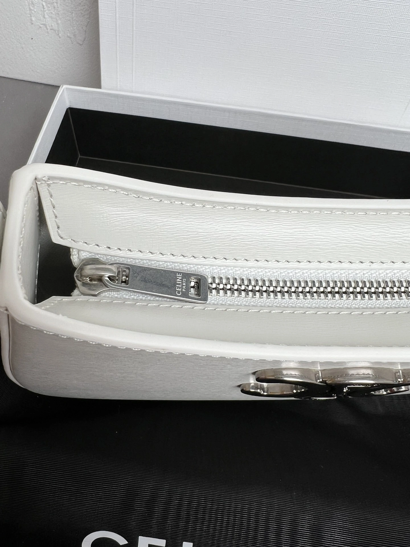 Celine Hobo Bags TravelReady 73690