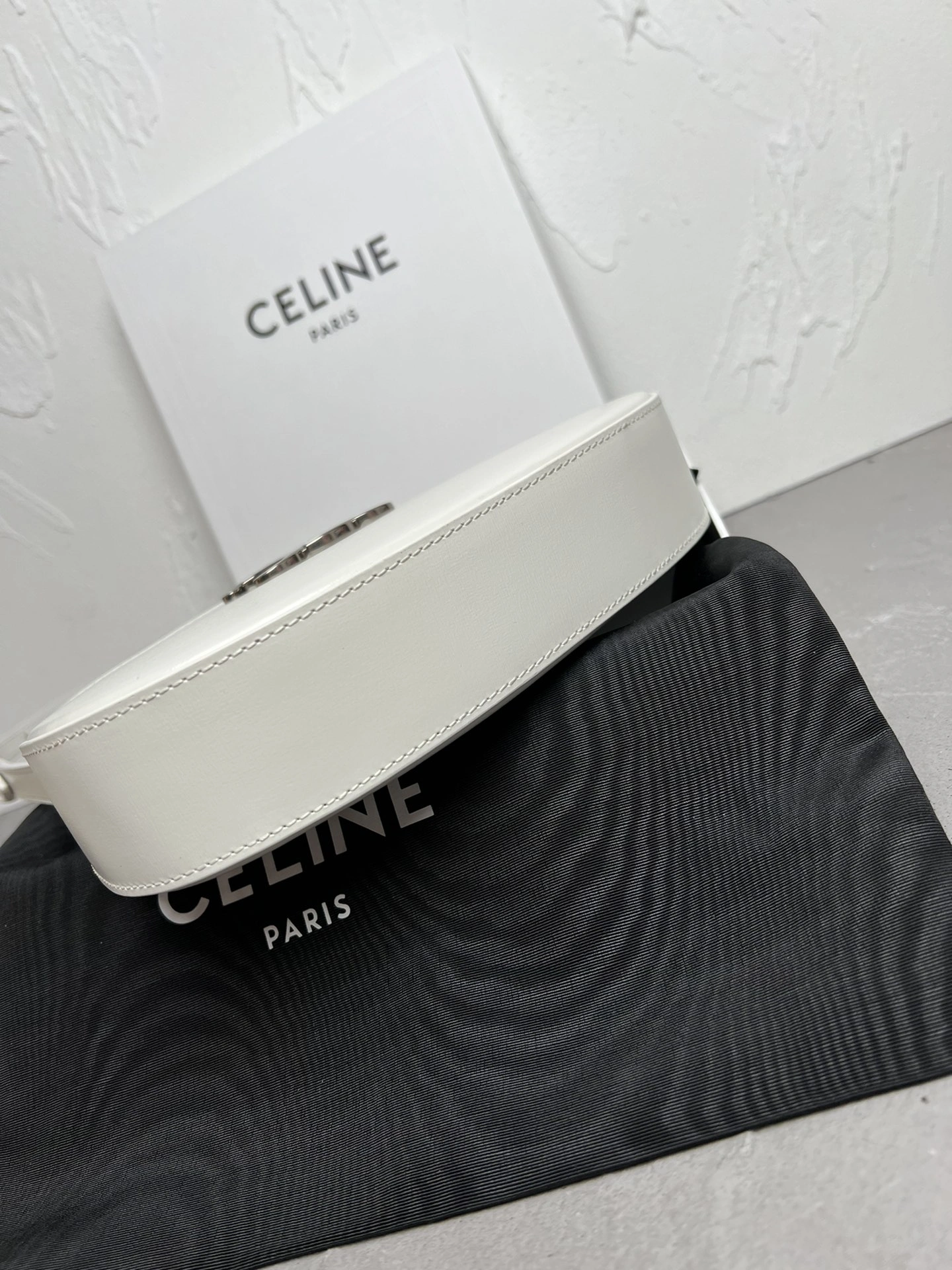 Celine Hobo Bags TravelReady 73690