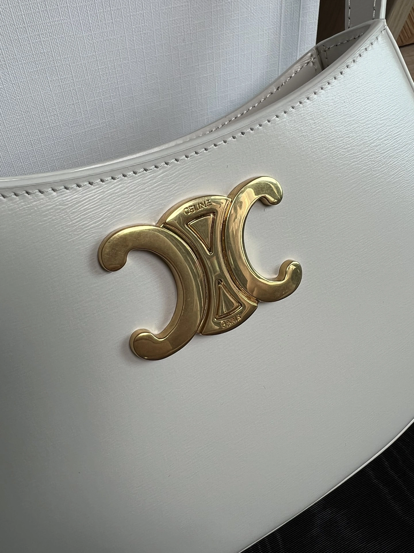 Celine Hobo Bags UrbanChic 73692