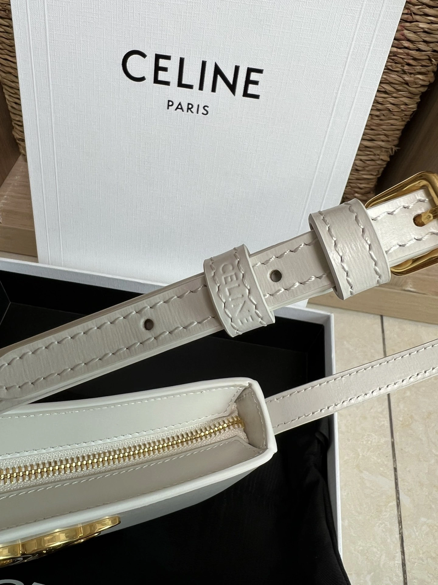 Celine Hobo Bags UrbanChic 73692