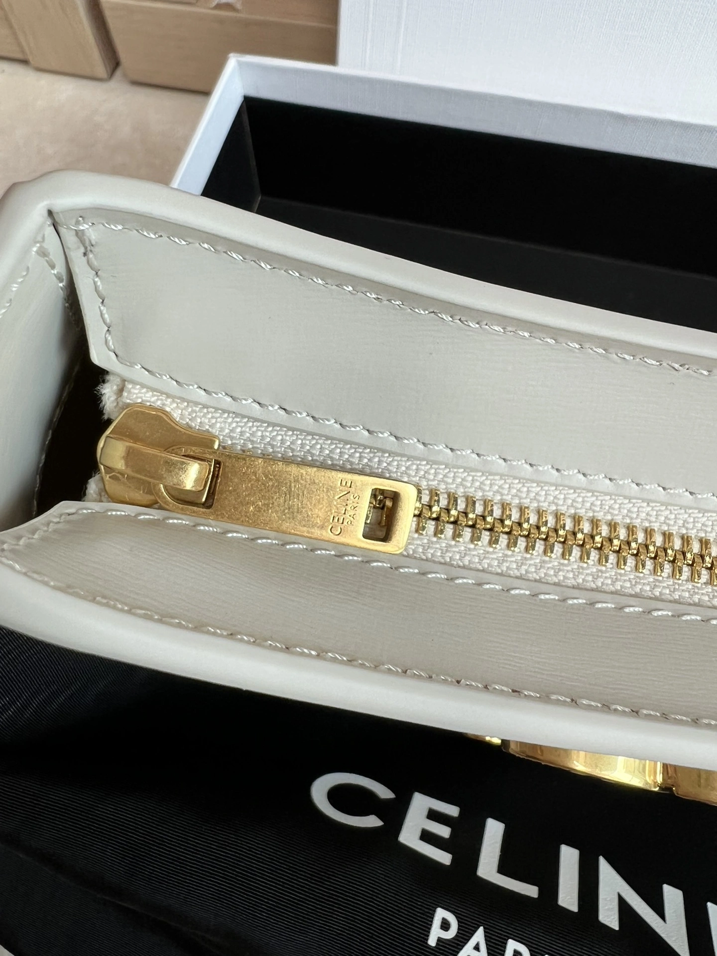 Celine Hobo Bags UrbanChic 73692