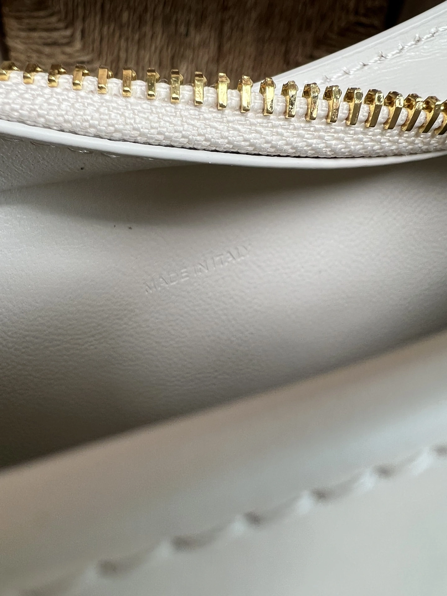 Celine Hobo Bags UrbanChic 73692