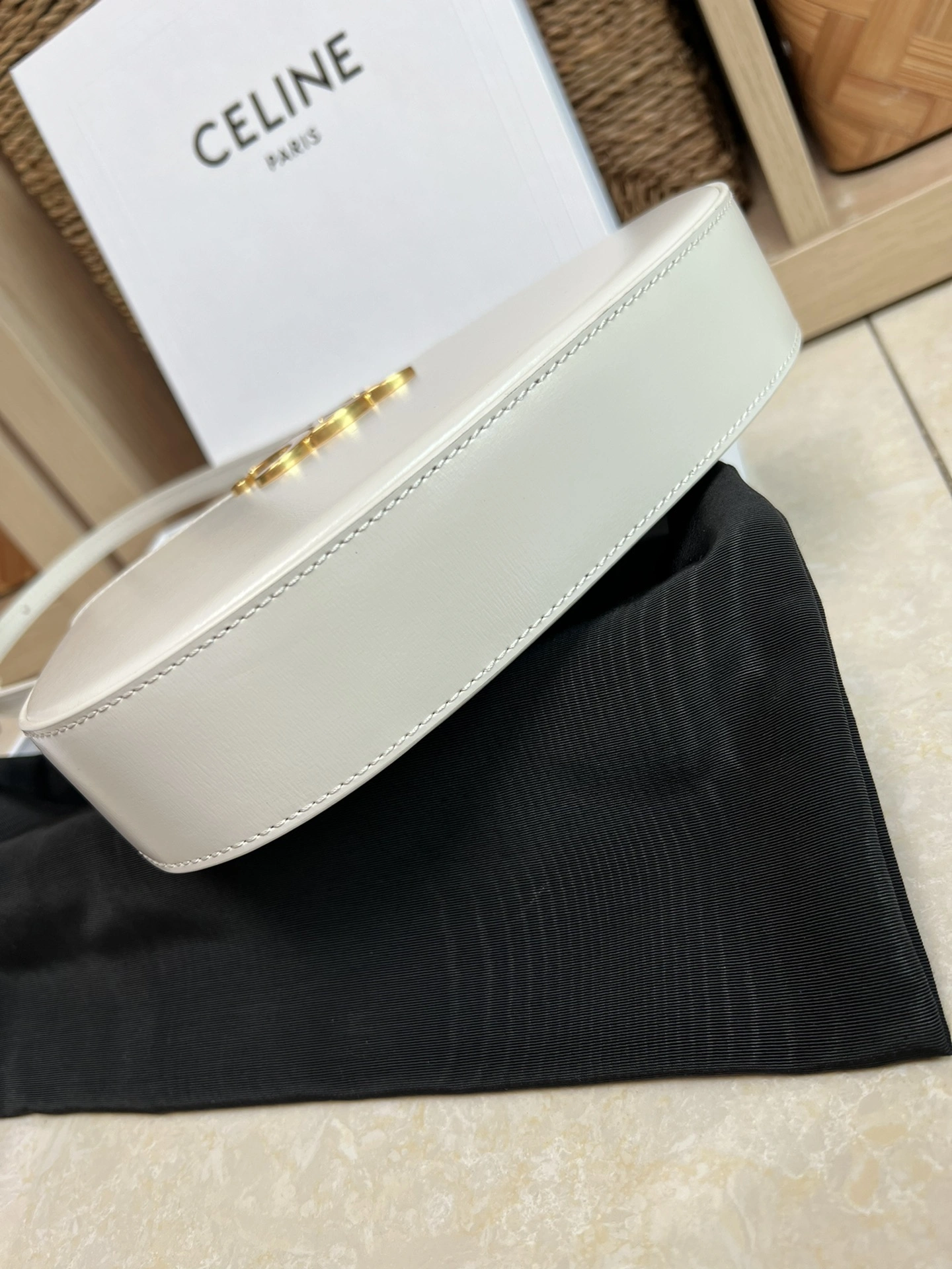 Celine Hobo Bags UrbanChic 73692