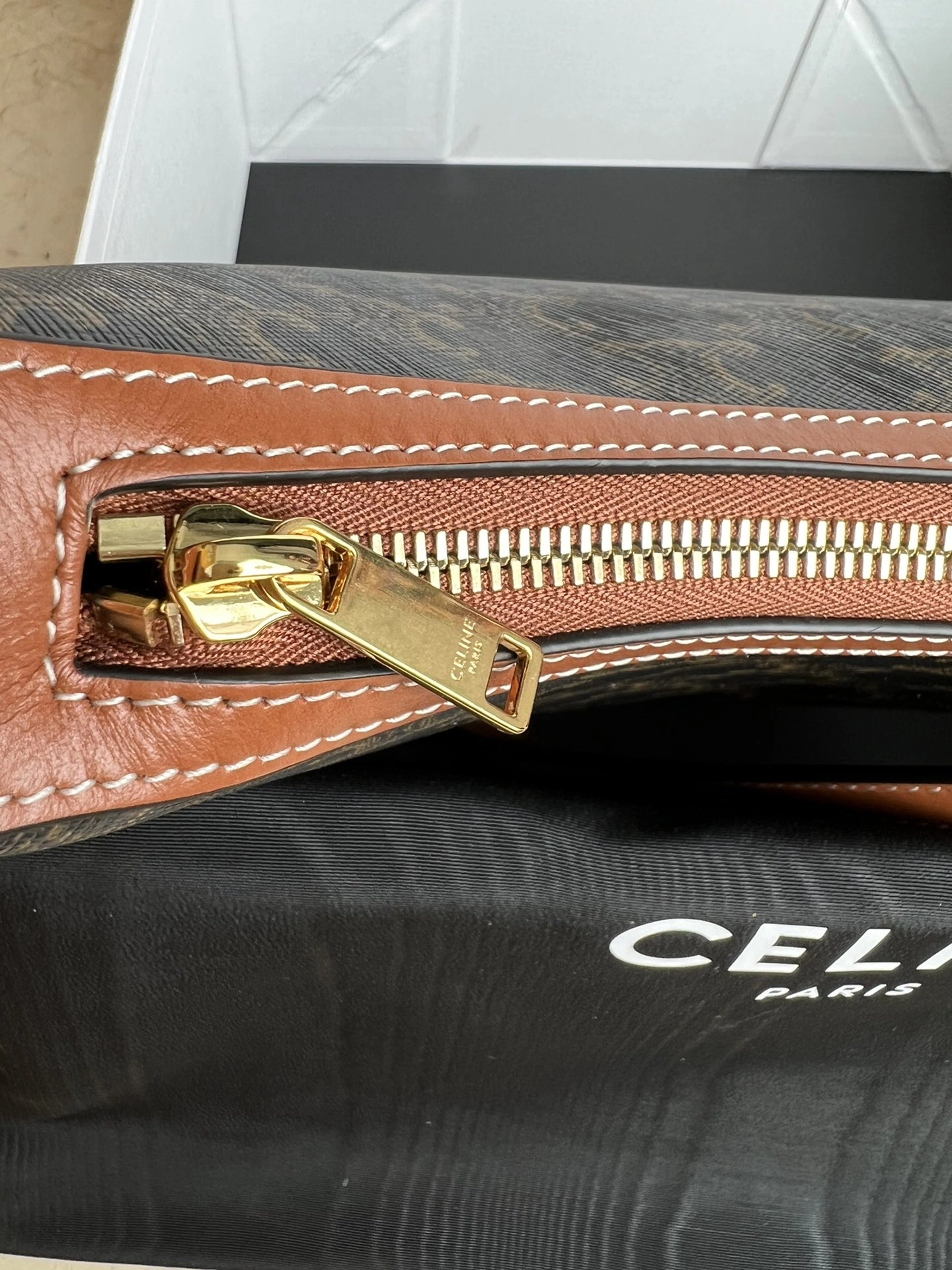 Comfortable Celine Hobo Bags 71818