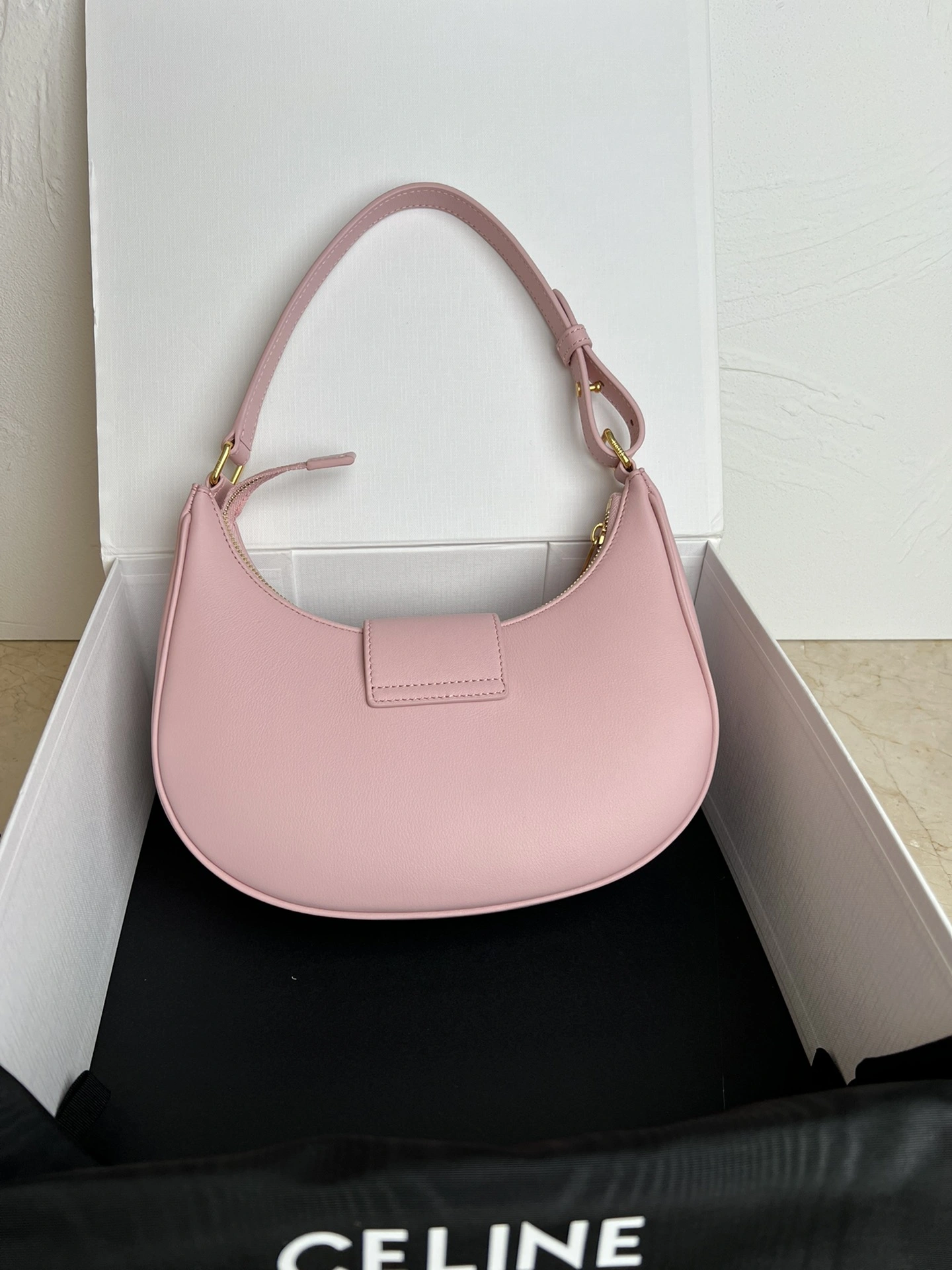 OnTrend Celine Hobo Bags 71847
