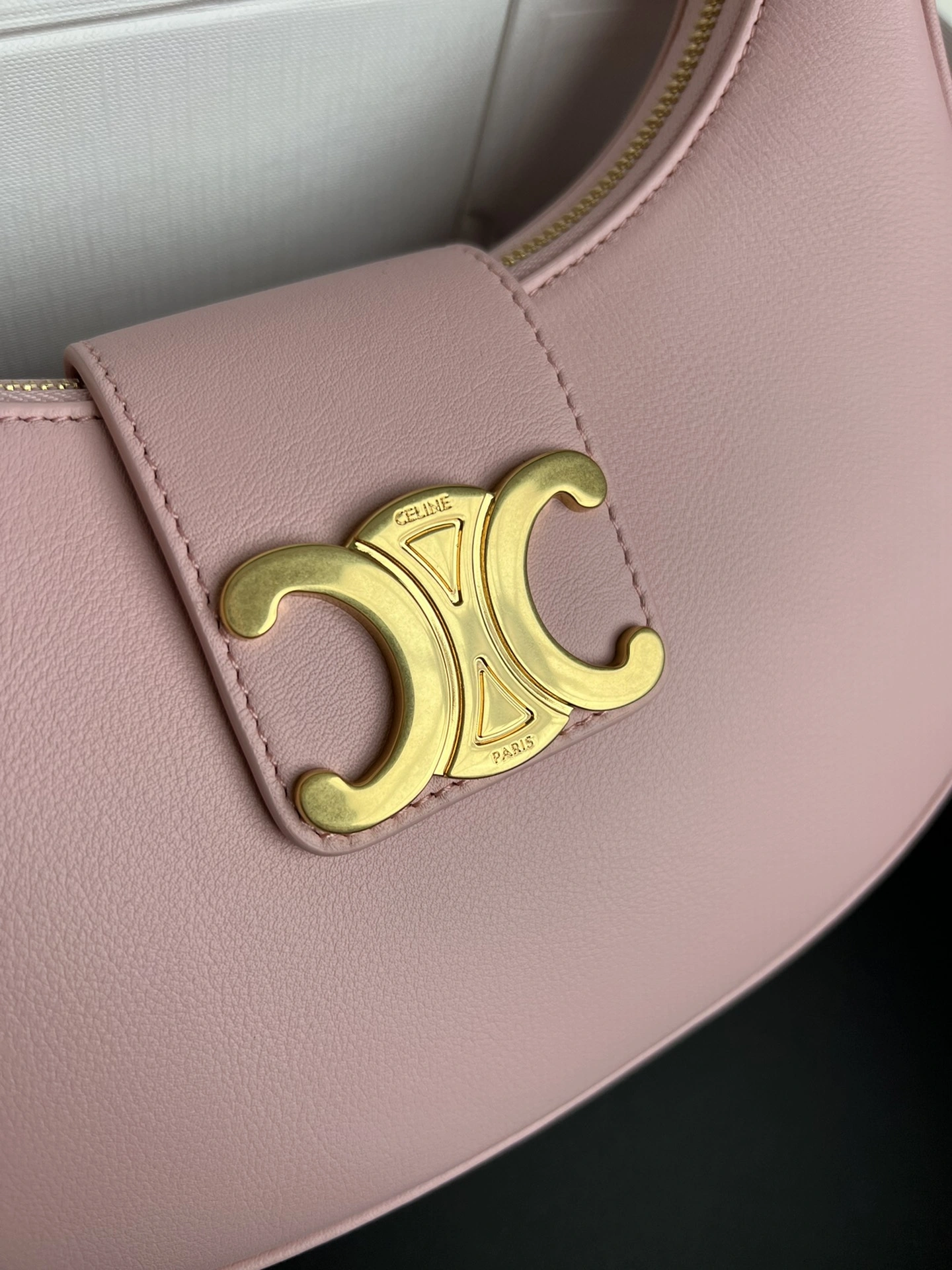 OnTrend Celine Hobo Bags 71847