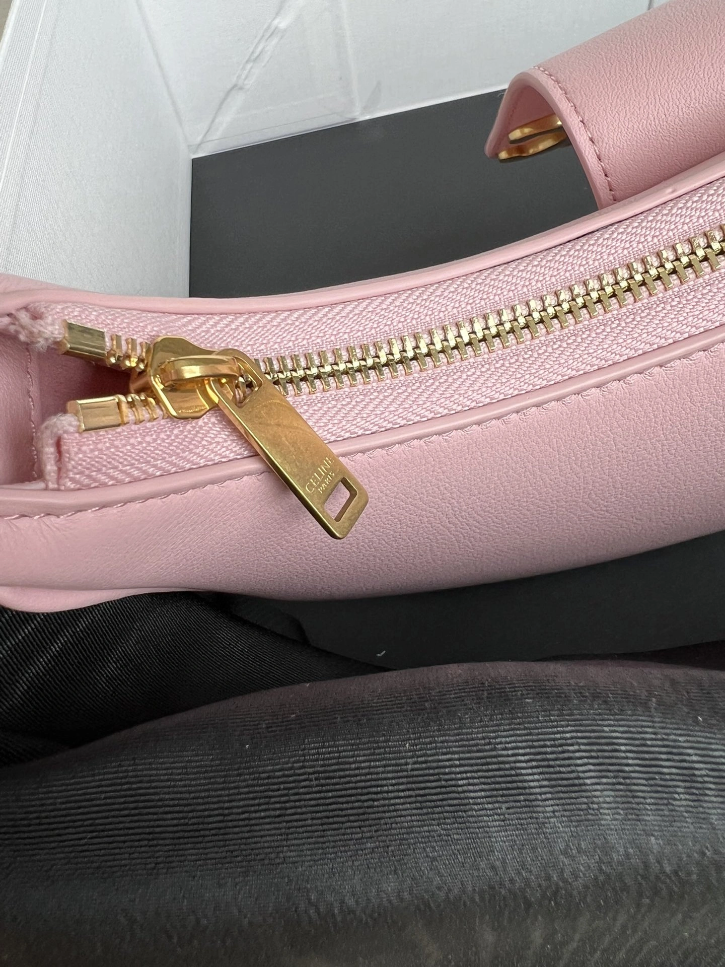 OnTrend Celine Hobo Bags 71847
