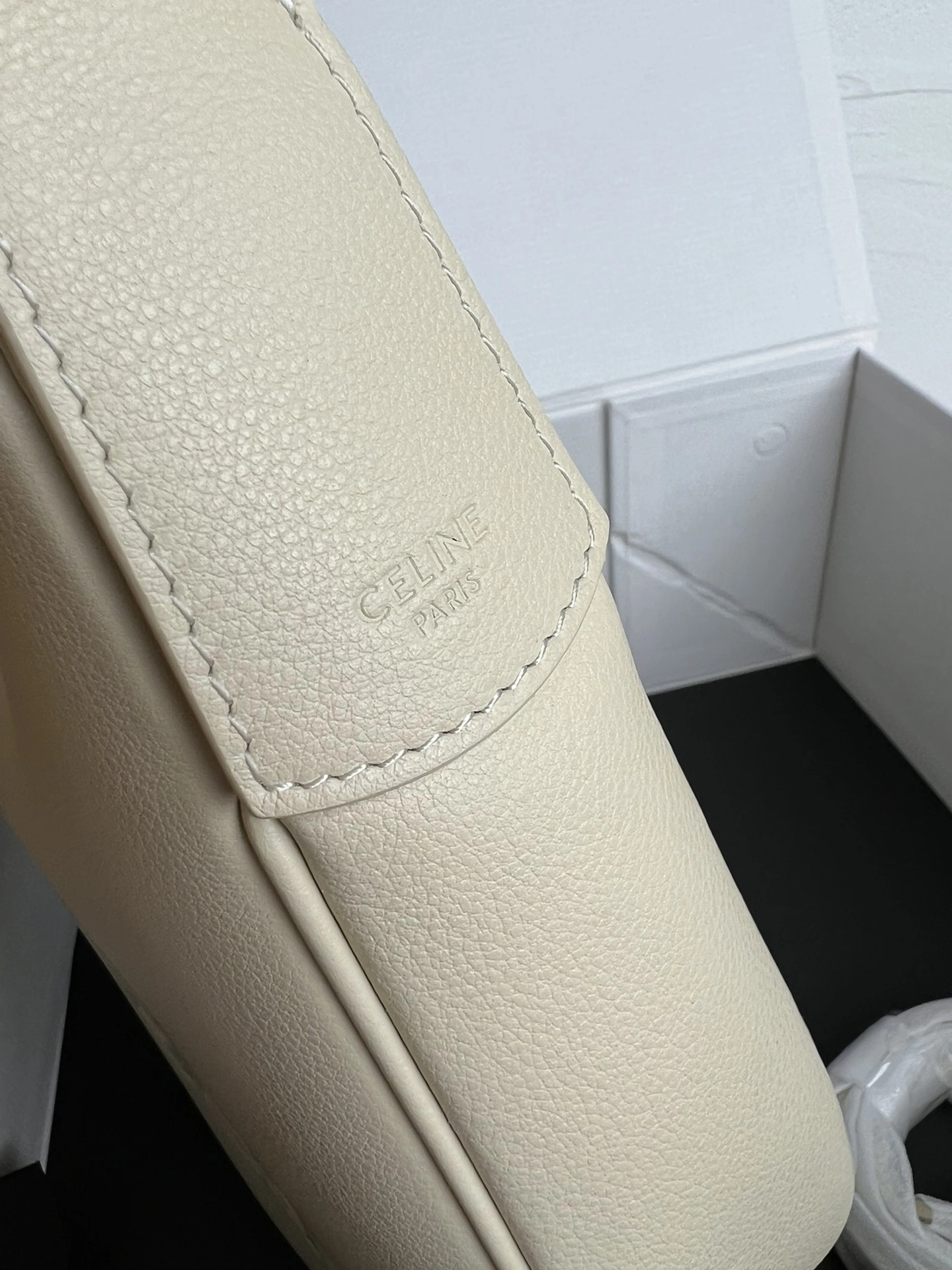 WellDesigned Celine Hobo Bags 71809