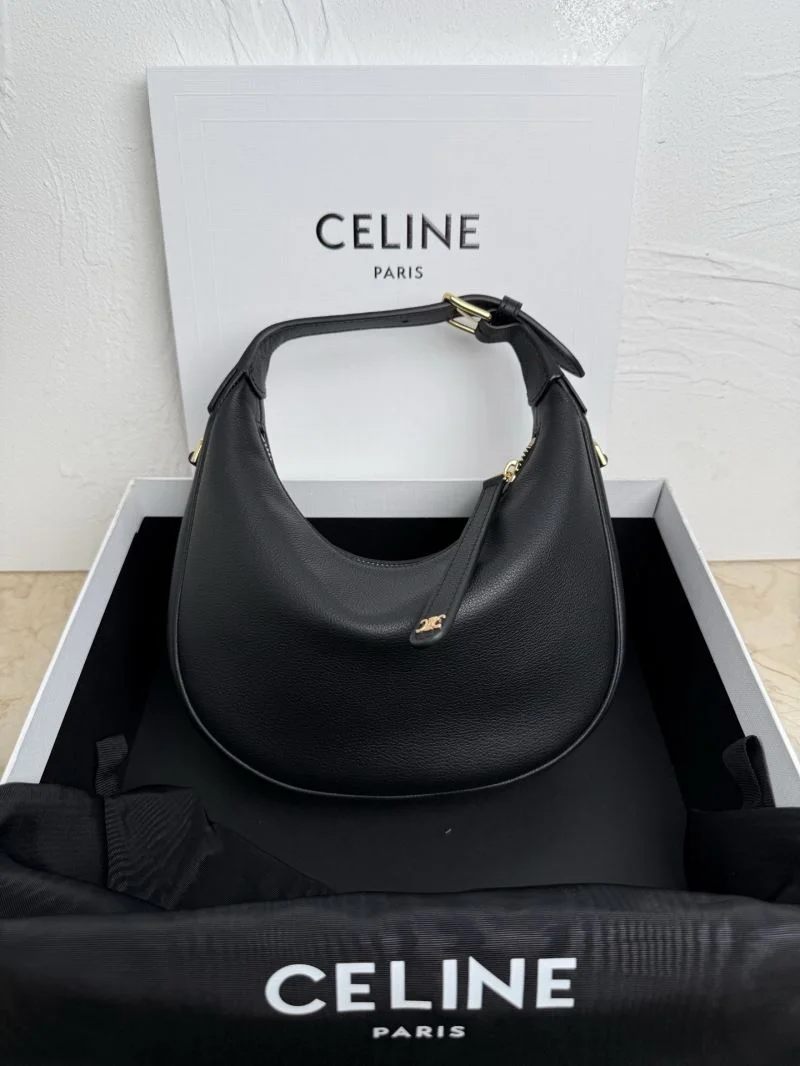Elegant Celine Hobo Bags 51604